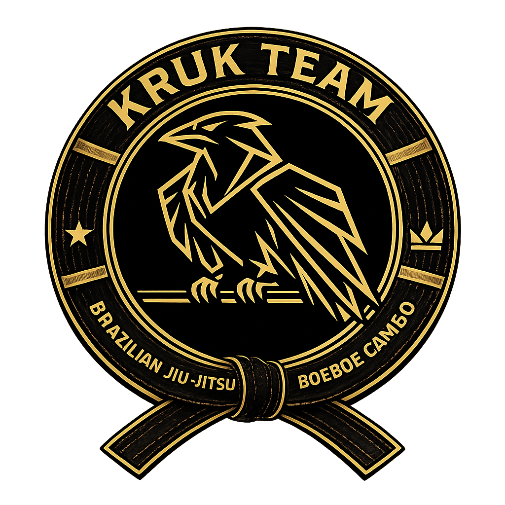 Kruk Team